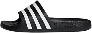 adidas Unisex's Adilette Aqua Slides