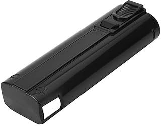 Heshunchang battery 6V 2Ah replace for PASLODE 404717 IM350+ IM250 IM65 IM65A 018890