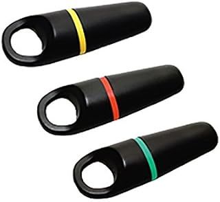 Paxton Access Net 2 Switch Replacement Keyfobs, Red, 2-Pack, Manual Operation