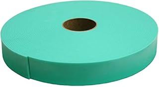 Noiseproofing Joist Tape 50mm x 3.2mm x 30M