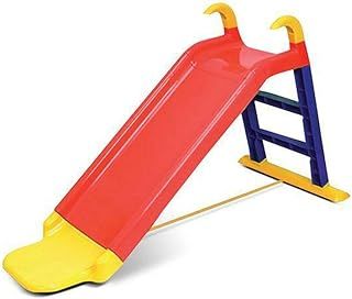 Starplast 141 x 60 x 78 cm 22-984