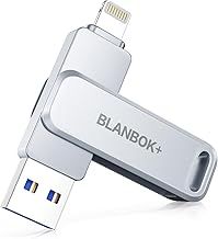 MFI Certified memory stick 512G flash drive for iPhone usb stick usb memory sticks photo stick for iPhone/iPad/Android/PC