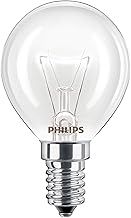 Bosch Neff Siemens Tecnik Oven Cooker 40w Lamp Bulb - Genuine part number 057874