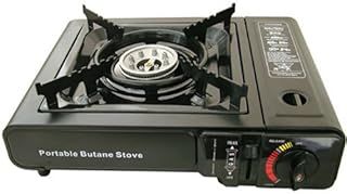 Portable Gas Stove