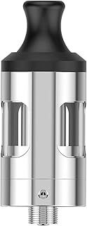 INNOKIN T20-S Prism Tank + 2 x Coils included (1 pre installed) (Silver) No Nicotine