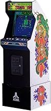 ARCADE1UP ATARI LEGACY 14 GAMES Wifi ENABLED ARCADE MACHINE