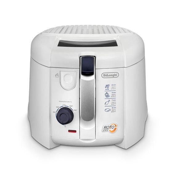 De Longhi F-28211