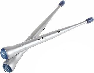 #winning Digital Drum Sticks Pair Play Anywhere Battery Powered Virtual Drumkit
