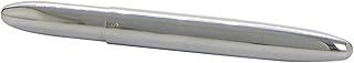 Fisher Space Pen Bullet Chrome Office Product