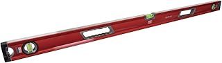 Sealey AK9868 1200mm Spirit Level
