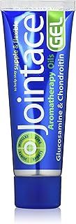 Jointace Vitabiotics Gel, 75 ml