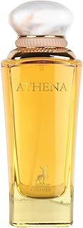 Athena