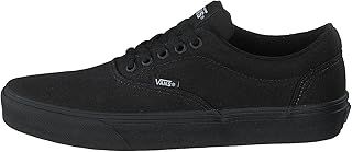 Vans Men's Doheny Trainers