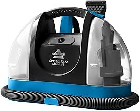BISSELL® SpotClean® StainLift Portable Spot Cleaner | 3619E