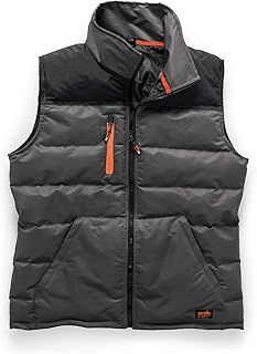 Scruffs Worker Body Warmer