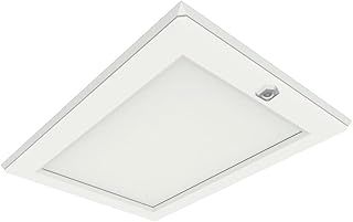 Drop Down Loft Access Hatch by Manthorpe