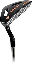 Ben Sayers XF Pro Chipper MRH, Black, 34"