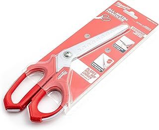 Milwaukee - Offset Scissors