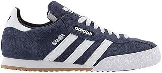 adidas Men's Samba Super Trainers, 42 EU Estrecho