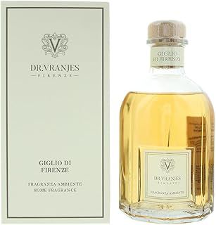 Dr. Vranjes Firenze Giglio Di Firenze Diffuser 250ml