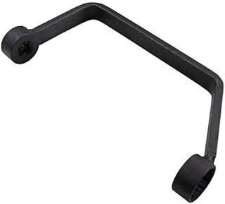 BERGEN Oil Filter Housing Removal Tool Wrench 1/2" 27mm 3084