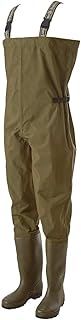 Trakker n2 Chest Waders Large 4