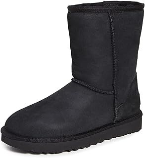 UGG Women's Classic Short II Classic Boot