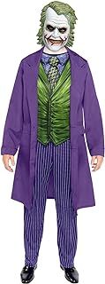 (PKT) (9907616) Joker Movie (Large)