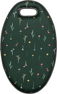 Thistlewood Memory Foam Garden Kneeler - Wild Meadow