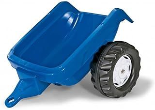 Rolly 70627 Trailer, 121762