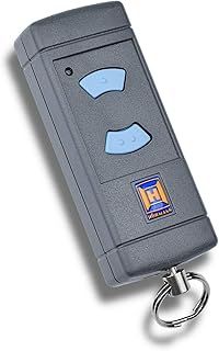 Hörmann HSE2 Manual Transmitter 868.3 MHz
