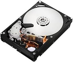 1TB 3.5" SATA 5400rpm Desktop Internal Hard Disk Drive (brand of the hard drive may be of any kind)