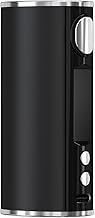 Eleaf Mod iStick T80 80W Nicotine Free, 3000mAh, Black