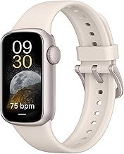 IMFRCHCS Fitness Tracker,Smart Watch with 1.47" TFT Touch Display,137 Sport Modes Fitness Watch with Heart Rate Sleep Monitor, Step Counter,IP68 Waterproof Activity Trackers for Women Men