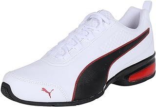 PUMA Unisex Leader Vt Sl Training Shoes