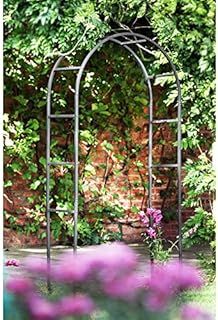 Tom Chambers Classic Garden Arch GA09