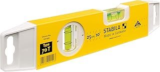 Stabila 70t Torpedo Level 250mm 02199