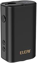 Eleaf Mini iStick 20w Battery - No Nicotine/Nicotine Free (Black)