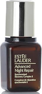 Estée Lauder Advanced Night Repair Serum Synchronized Multi-Recovery Complex DELUXE TRAVEL-SIZE 7ml