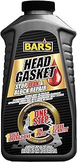 Bars 1830976 H1S1L-27 Head Gasket 600ml