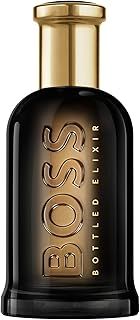 BOSS Bottled Elixir Parfum Intense For him 100ml