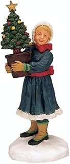 Lemax Christmas Village The Tiniest Tree - 32726