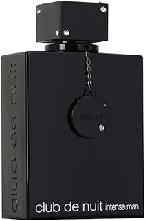 ARMAF Club De Nuit Intense Man Eau De Parfum, 200ml