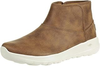 Skechers Women's On-the- On-the-go - Harvest Ankle boots