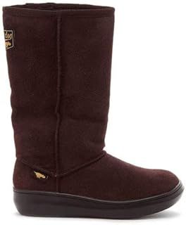 Rocket Dog Women's Sugardaddy Boots