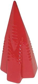 Spear & Jackson SPLITTER Wood Splitter, Red