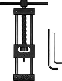 Dart Repointer - R4 Pro - Repointing Tool - For All Darts