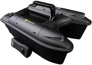 Ridgemonkey Hunter 750 Bait Boat - RM469