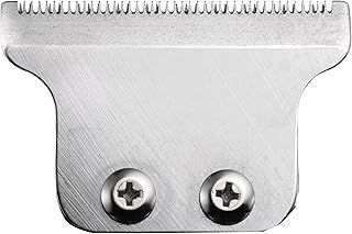 Wahl Detailer Double Wide Trimmer T-Blade Model No: 2215
