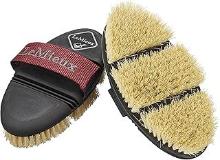 Le Mieux Flexi Scrubbing Brush